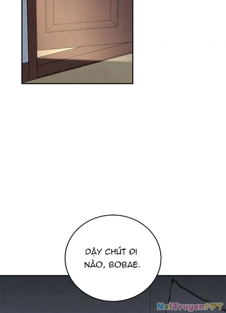 Anh Em Của Tôi Đều Là Nhân Vật Chính Chapter 17 - 4