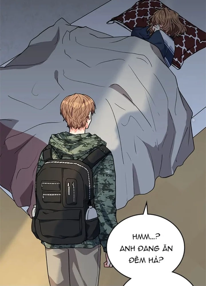 Anh Em Của Tôi Đều Là Nhân Vật Chính Chapter 17 - 6