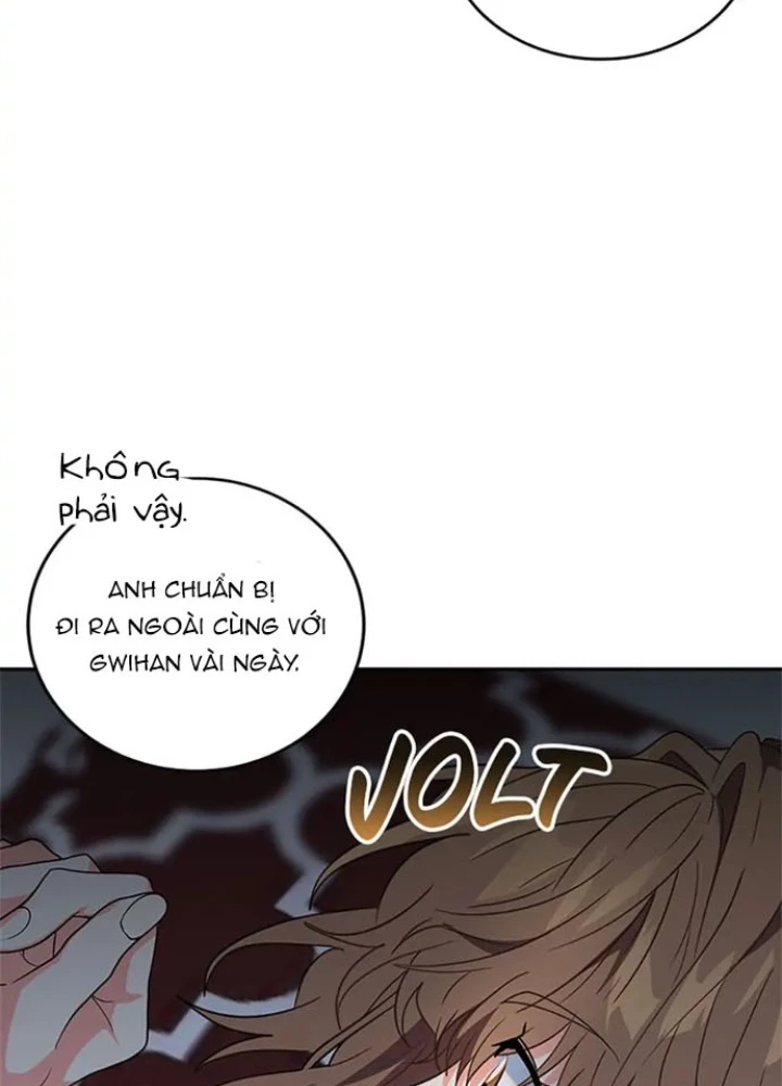 Anh Em Của Tôi Đều Là Nhân Vật Chính Chapter 17 - 8