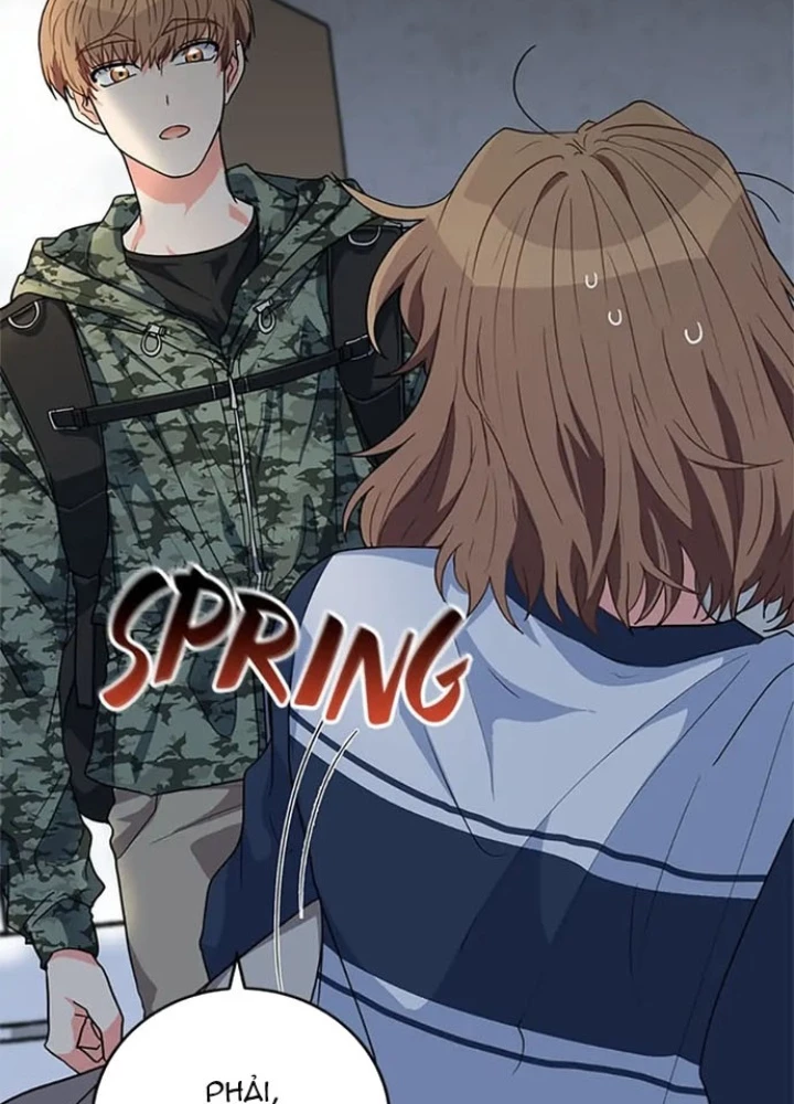 Anh Em Của Tôi Đều Là Nhân Vật Chính Chapter 17 - 12
