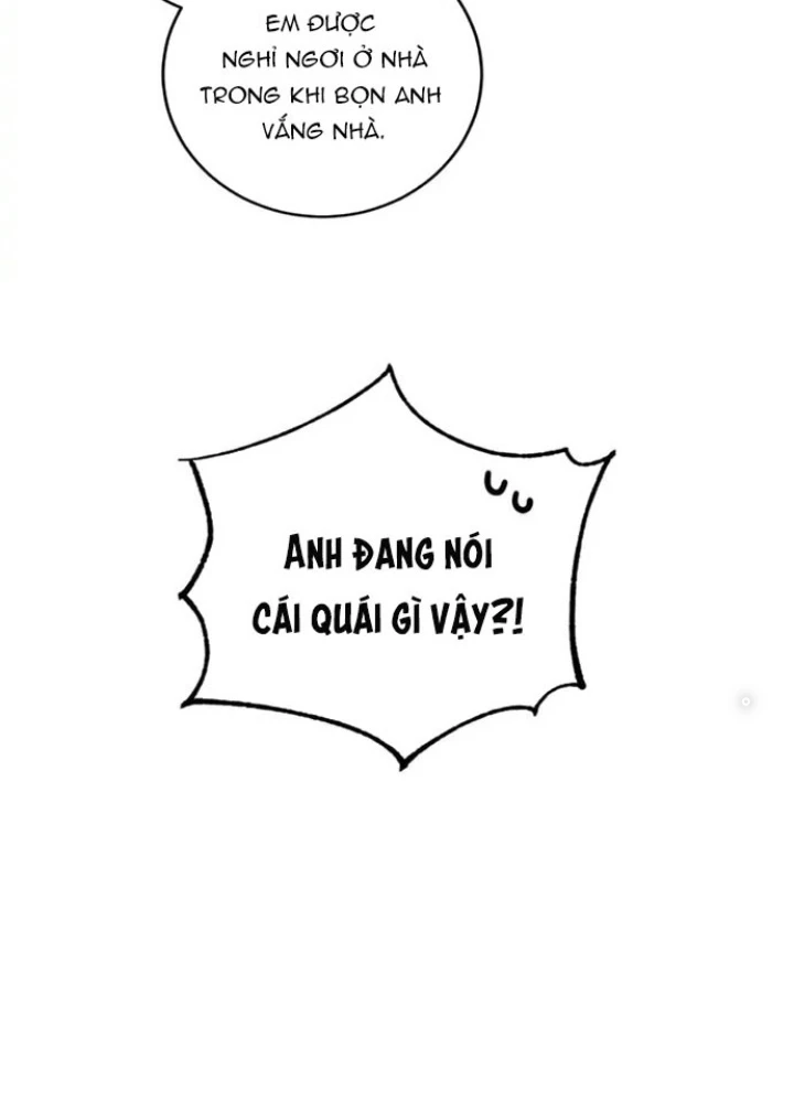 Anh Em Của Tôi Đều Là Nhân Vật Chính Chapter 17 - 14