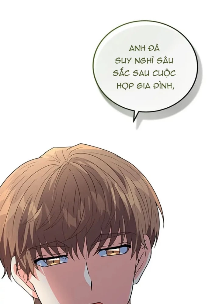 Anh Em Của Tôi Đều Là Nhân Vật Chính Chapter 17 - 16