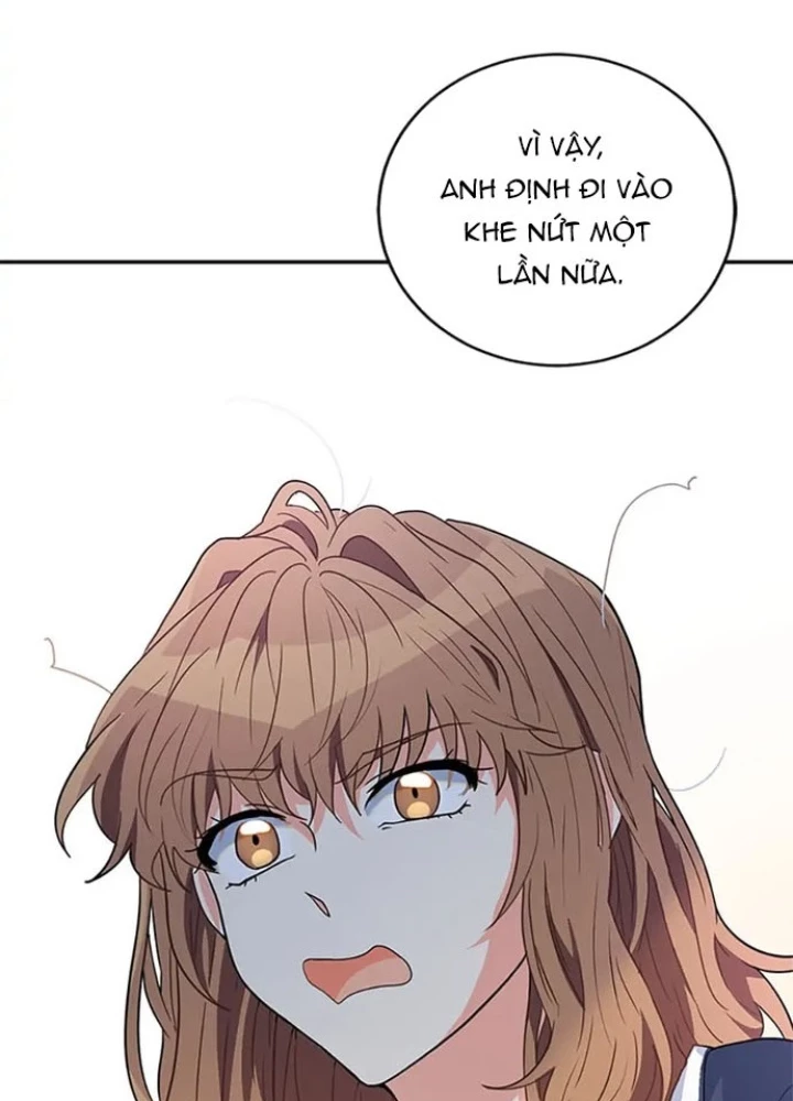 Anh Em Của Tôi Đều Là Nhân Vật Chính Chapter 17 - 24