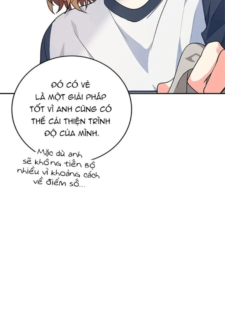 Anh Em Của Tôi Đều Là Nhân Vật Chính Chapter 17 - 26