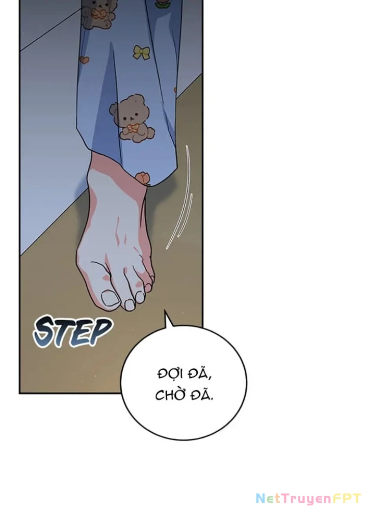 Anh Em Của Tôi Đều Là Nhân Vật Chính Chapter 17 - 28