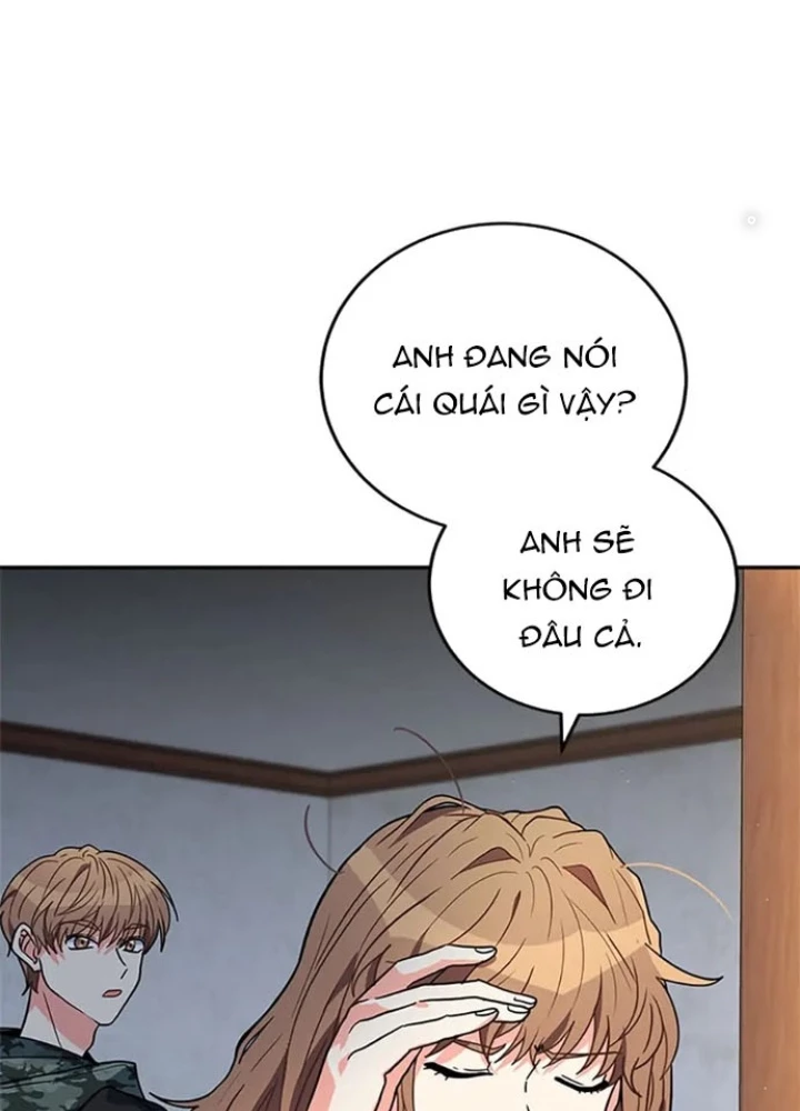 Anh Em Của Tôi Đều Là Nhân Vật Chính Chapter 17 - 30