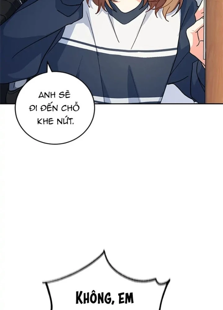 Anh Em Của Tôi Đều Là Nhân Vật Chính Chapter 17 - 32