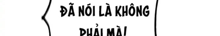 Anh Em Của Tôi Đều Là Nhân Vật Chính Chapter 17 - 33