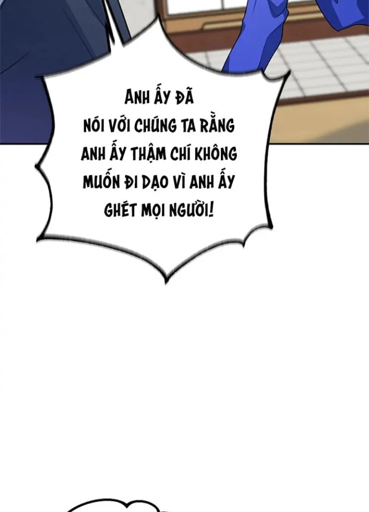 Anh Em Của Tôi Đều Là Nhân Vật Chính Chapter 17 - 36