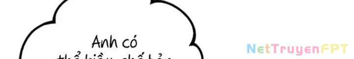 Anh Em Của Tôi Đều Là Nhân Vật Chính Chapter 17 - 37