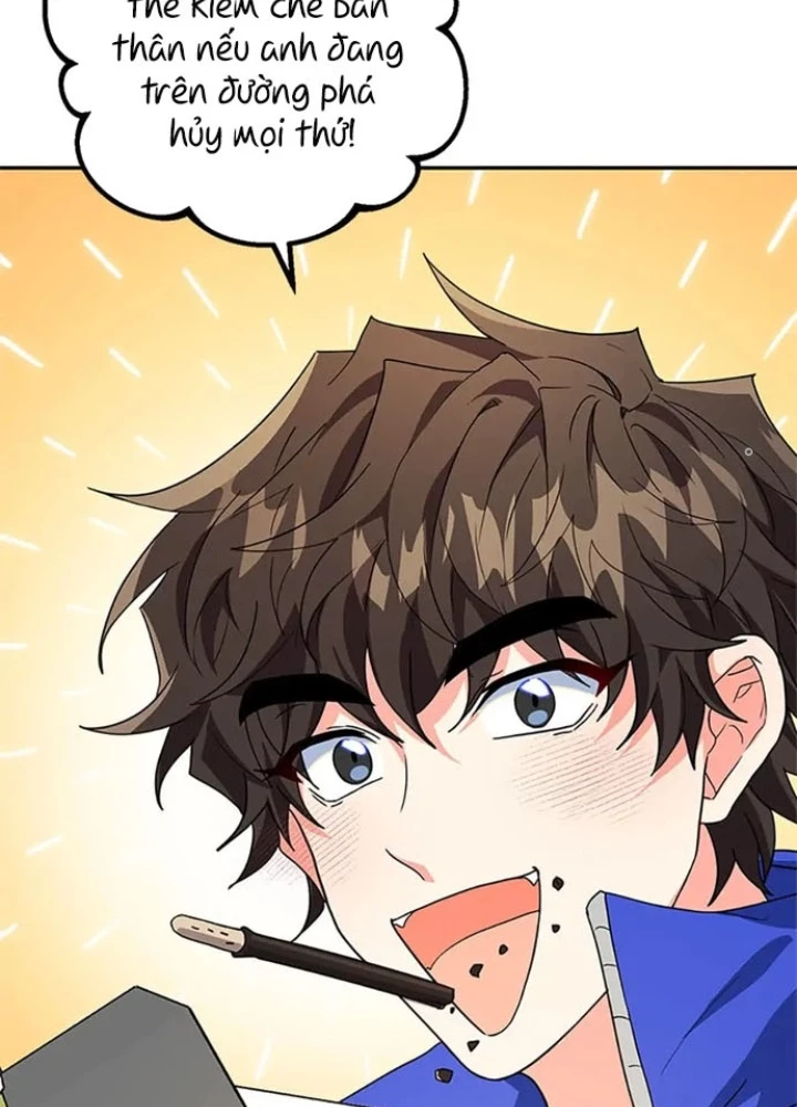 Anh Em Của Tôi Đều Là Nhân Vật Chính Chapter 17 - 38