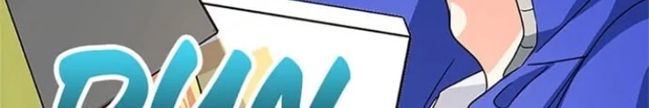 Anh Em Của Tôi Đều Là Nhân Vật Chính Chapter 17 - 39