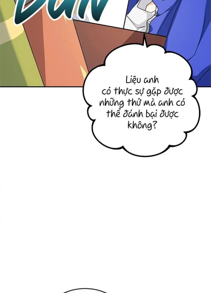 Anh Em Của Tôi Đều Là Nhân Vật Chính Chapter 17 - 40