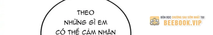Anh Em Của Tôi Đều Là Nhân Vật Chính Chapter 17 - 41