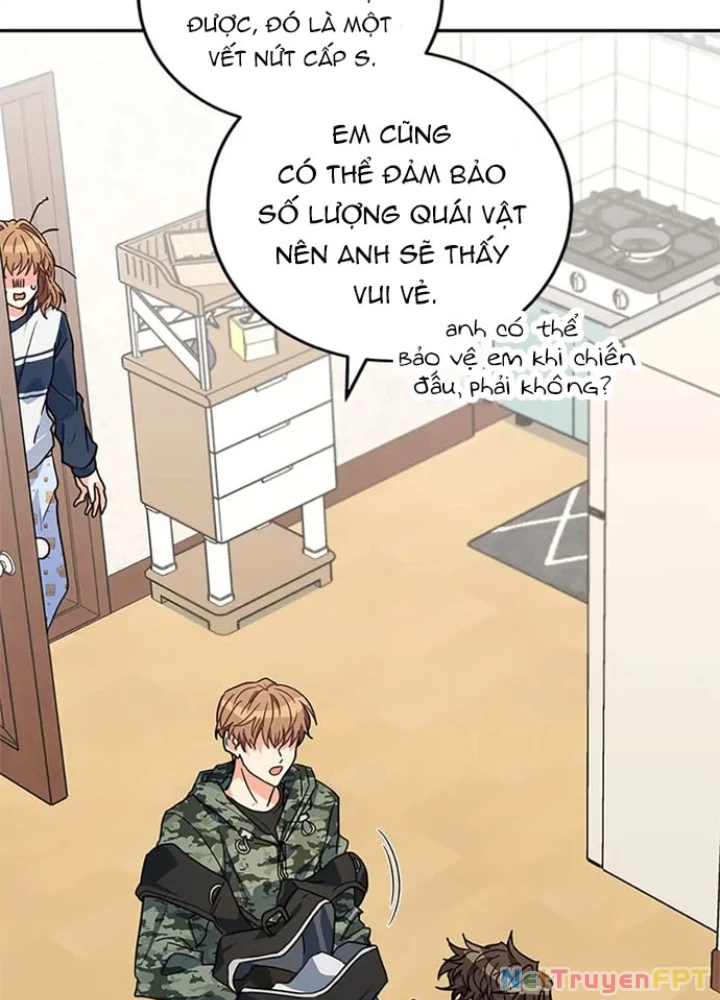 Anh Em Của Tôi Đều Là Nhân Vật Chính Chapter 17 - 42