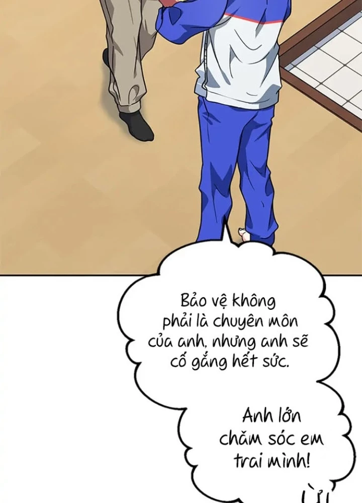 Anh Em Của Tôi Đều Là Nhân Vật Chính Chapter 17 - 44
