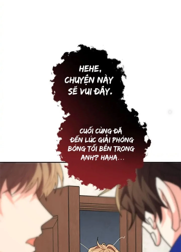 Anh Em Của Tôi Đều Là Nhân Vật Chính Chapter 17 - 46