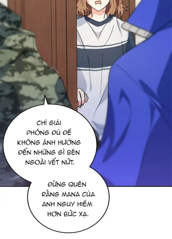 Anh Em Của Tôi Đều Là Nhân Vật Chính Chapter 17 - 48