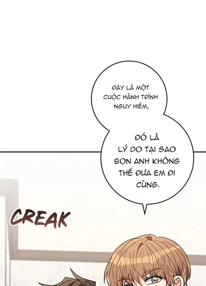 Anh Em Của Tôi Đều Là Nhân Vật Chính Chapter 17 - 50