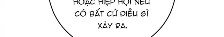 Anh Em Của Tôi Đều Là Nhân Vật Chính Chapter 17 - 53