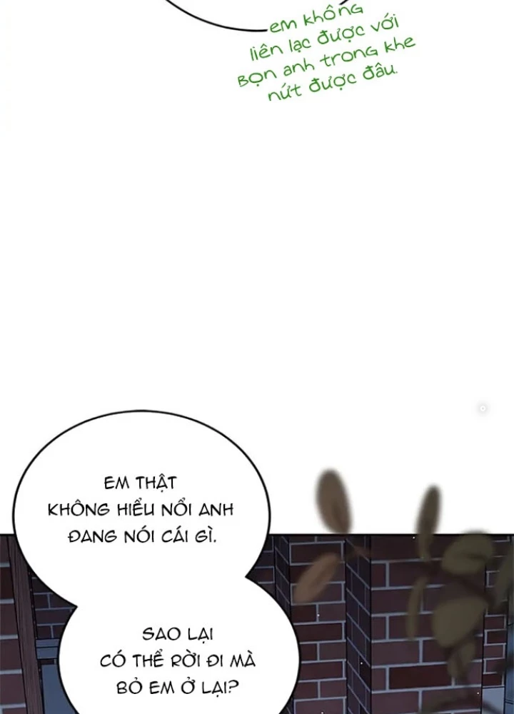 Anh Em Của Tôi Đều Là Nhân Vật Chính Chapter 17 - 54