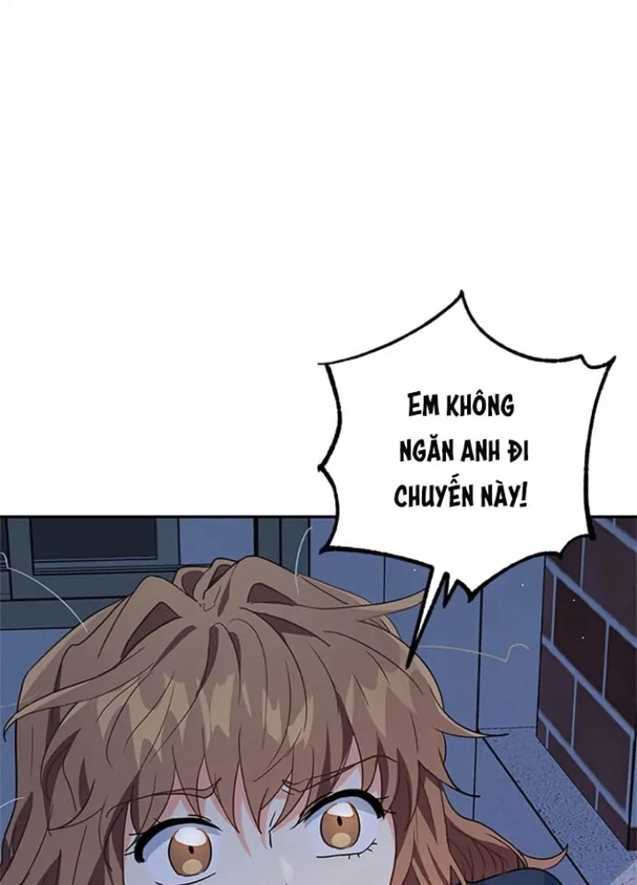 Anh Em Của Tôi Đều Là Nhân Vật Chính Chapter 17 - 58