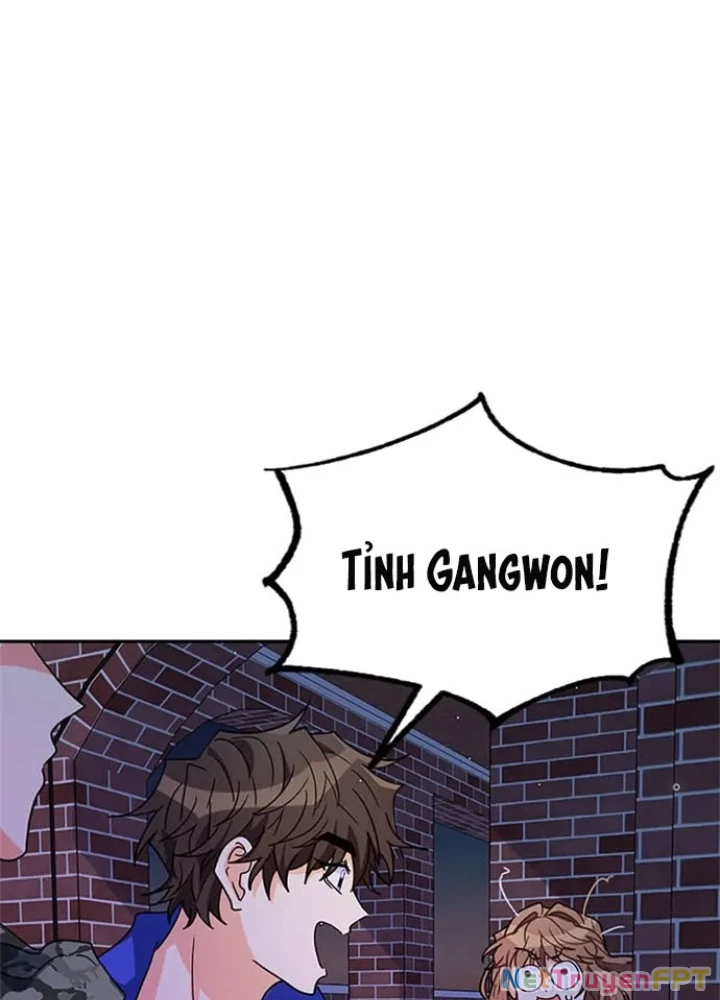 Anh Em Của Tôi Đều Là Nhân Vật Chính Chapter 17 - 62