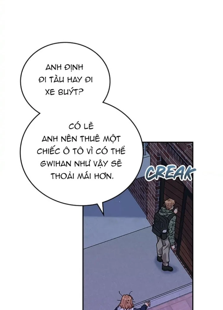 Anh Em Của Tôi Đều Là Nhân Vật Chính Chapter 17 - 66