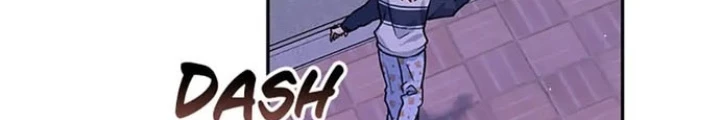 Anh Em Của Tôi Đều Là Nhân Vật Chính Chapter 17 - 67