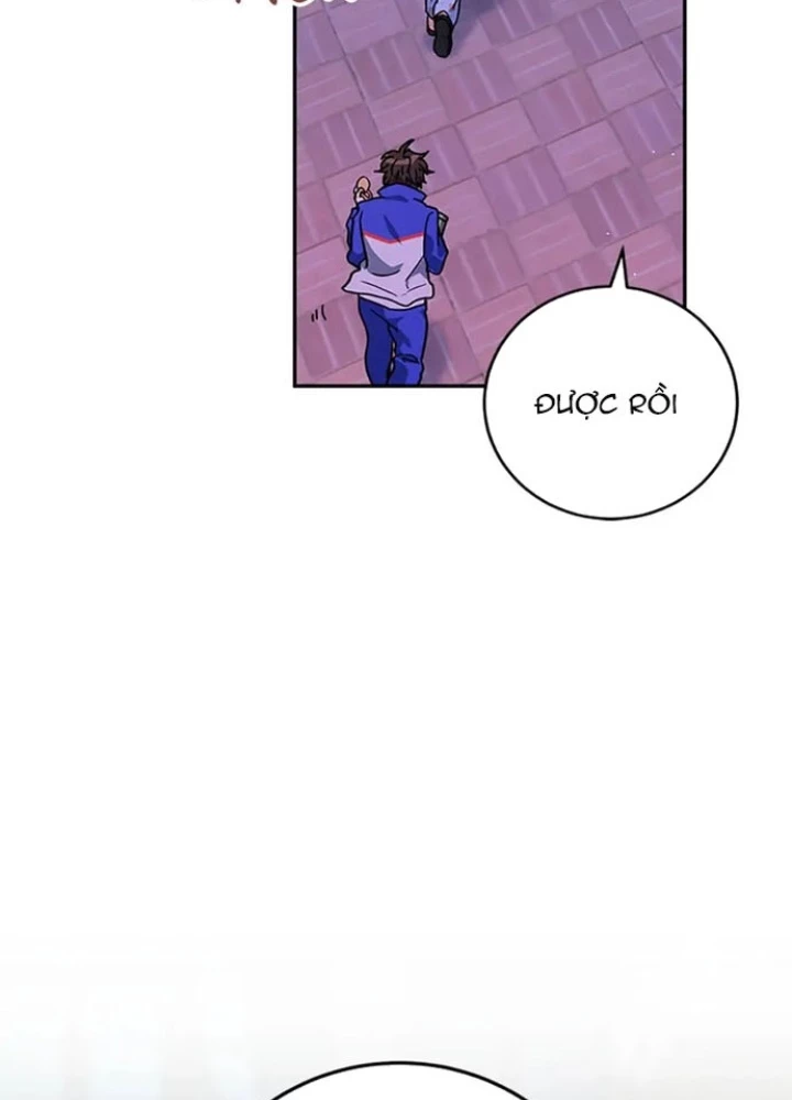 Anh Em Của Tôi Đều Là Nhân Vật Chính Chapter 17 - 68