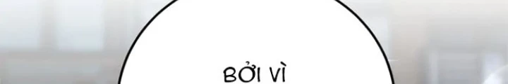Anh Em Của Tôi Đều Là Nhân Vật Chính Chapter 17 - 69