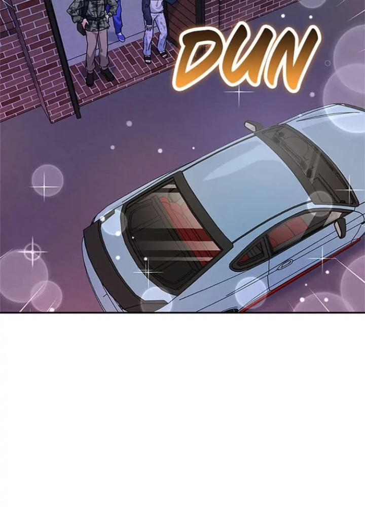 Anh Em Của Tôi Đều Là Nhân Vật Chính Chapter 17 - 74