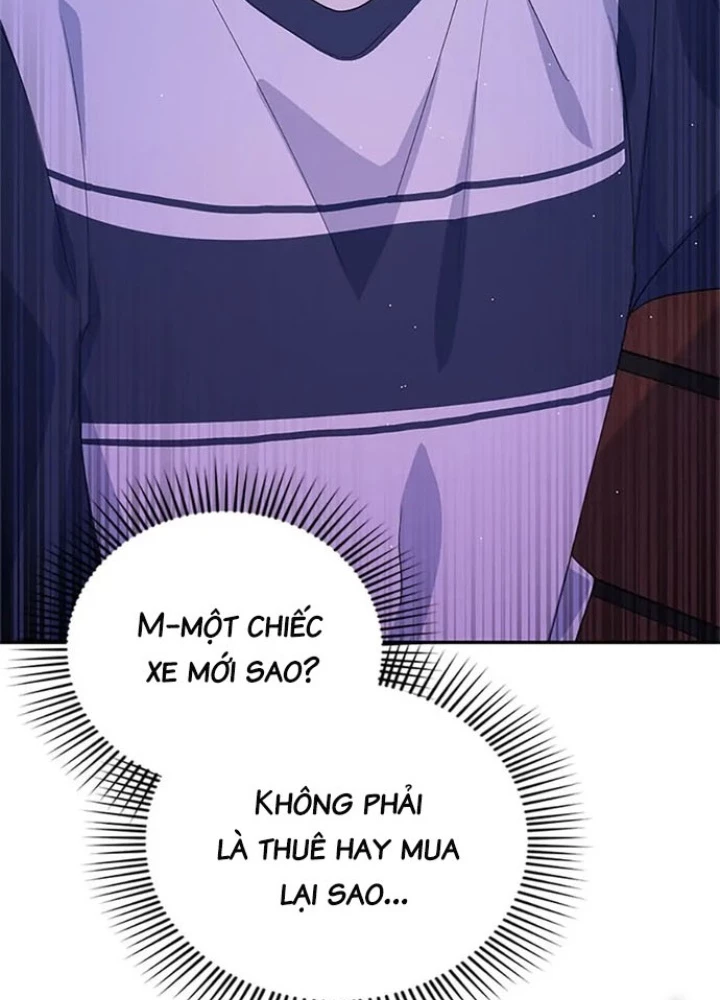 Anh Em Của Tôi Đều Là Nhân Vật Chính Chapter 17 - 78