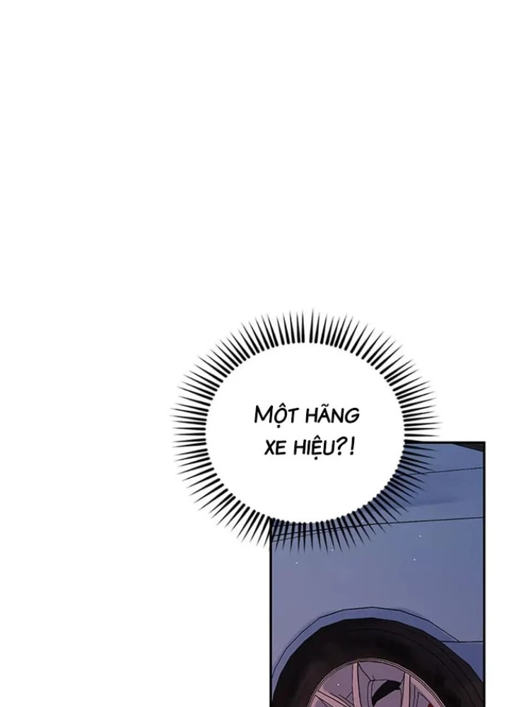 Anh Em Của Tôi Đều Là Nhân Vật Chính Chapter 17 - 80
