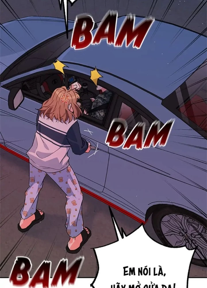 Anh Em Của Tôi Đều Là Nhân Vật Chính Chapter 17 - 84
