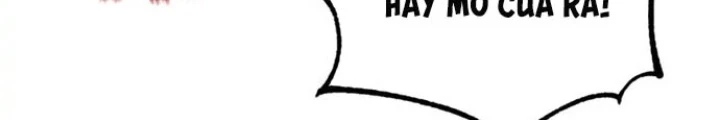 Anh Em Của Tôi Đều Là Nhân Vật Chính Chapter 17 - 85