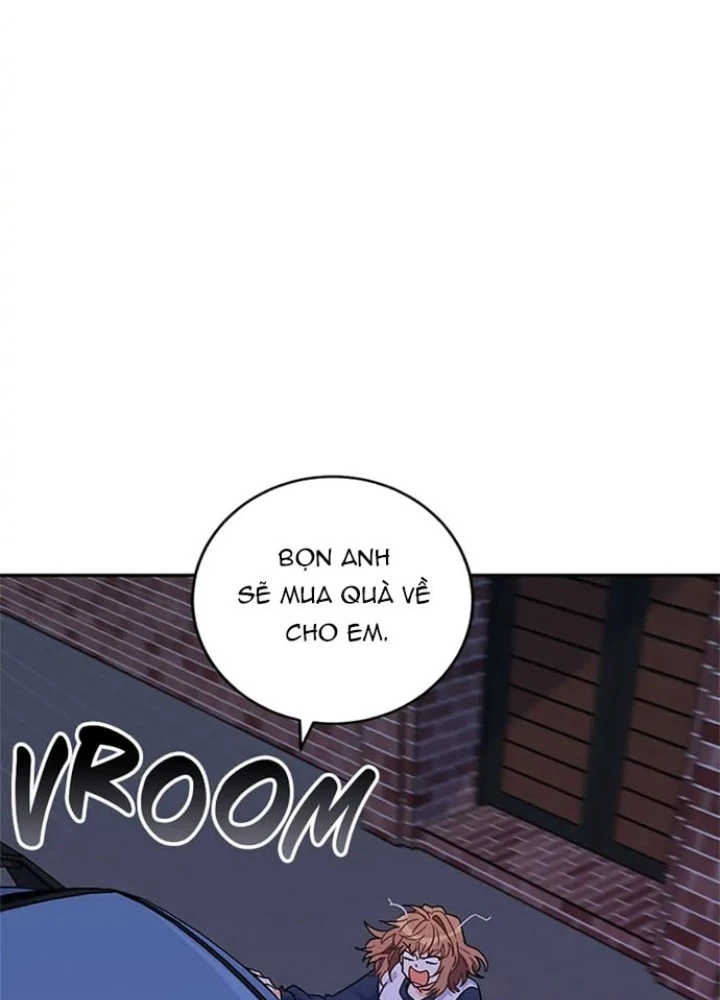 Anh Em Của Tôi Đều Là Nhân Vật Chính Chapter 17 - 90