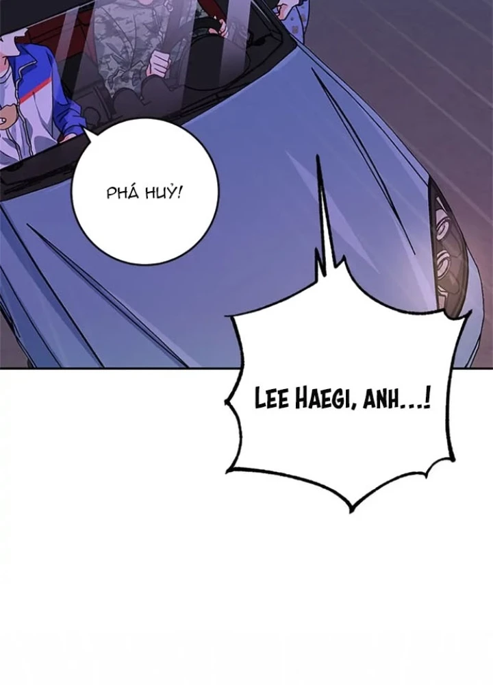 Anh Em Của Tôi Đều Là Nhân Vật Chính Chapter 17 - 92