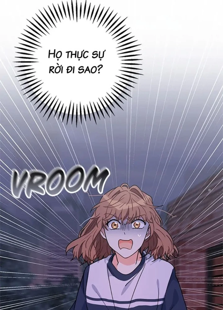 Anh Em Của Tôi Đều Là Nhân Vật Chính Chapter 17 - 94