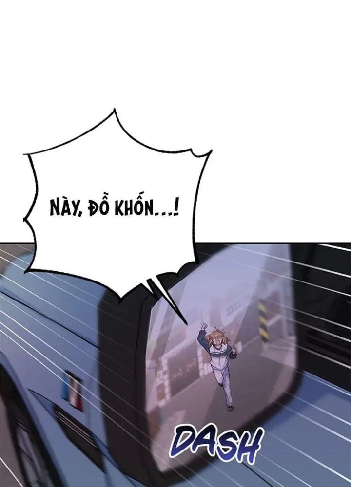 Anh Em Của Tôi Đều Là Nhân Vật Chính Chapter 17 - 98