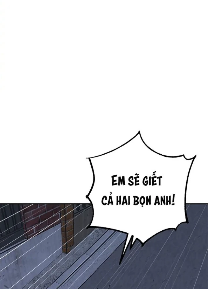 Anh Em Của Tôi Đều Là Nhân Vật Chính Chapter 17 - 100