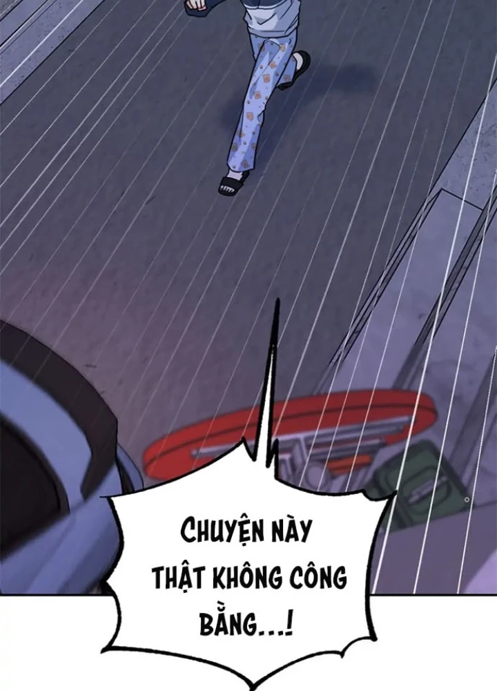 Anh Em Của Tôi Đều Là Nhân Vật Chính Chapter 17 - 102