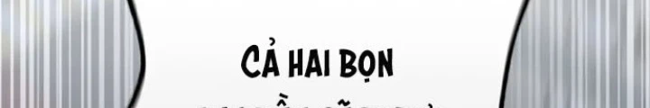 Anh Em Của Tôi Đều Là Nhân Vật Chính Chapter 17 - 107