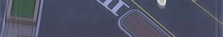 Anh Em Của Tôi Đều Là Nhân Vật Chính Chapter 17 - 109