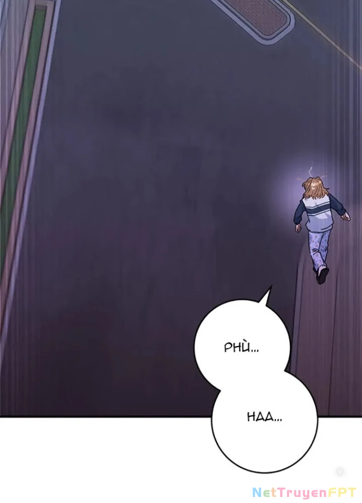 Anh Em Của Tôi Đều Là Nhân Vật Chính Chapter 17 - 110