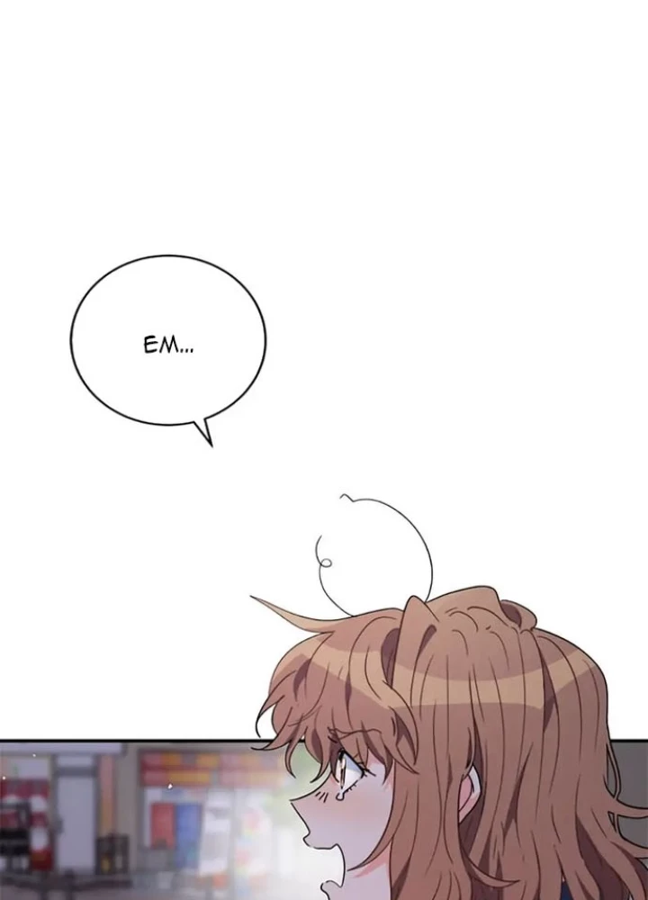 Anh Em Của Tôi Đều Là Nhân Vật Chính Chapter 17 - 112