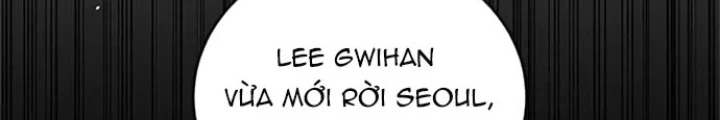 Anh Em Của Tôi Đều Là Nhân Vật Chính Chapter 17 - 129