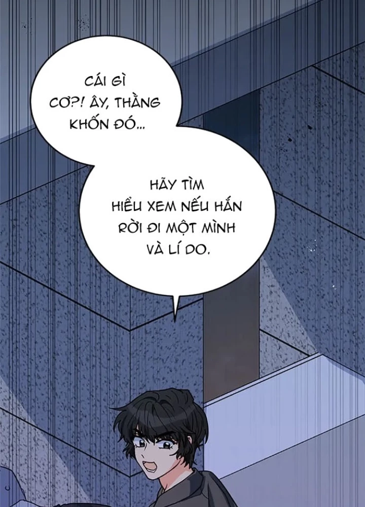 Anh Em Của Tôi Đều Là Nhân Vật Chính Chapter 17 - 132