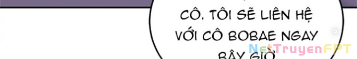 Anh Em Của Tôi Đều Là Nhân Vật Chính Chapter 17 - 135