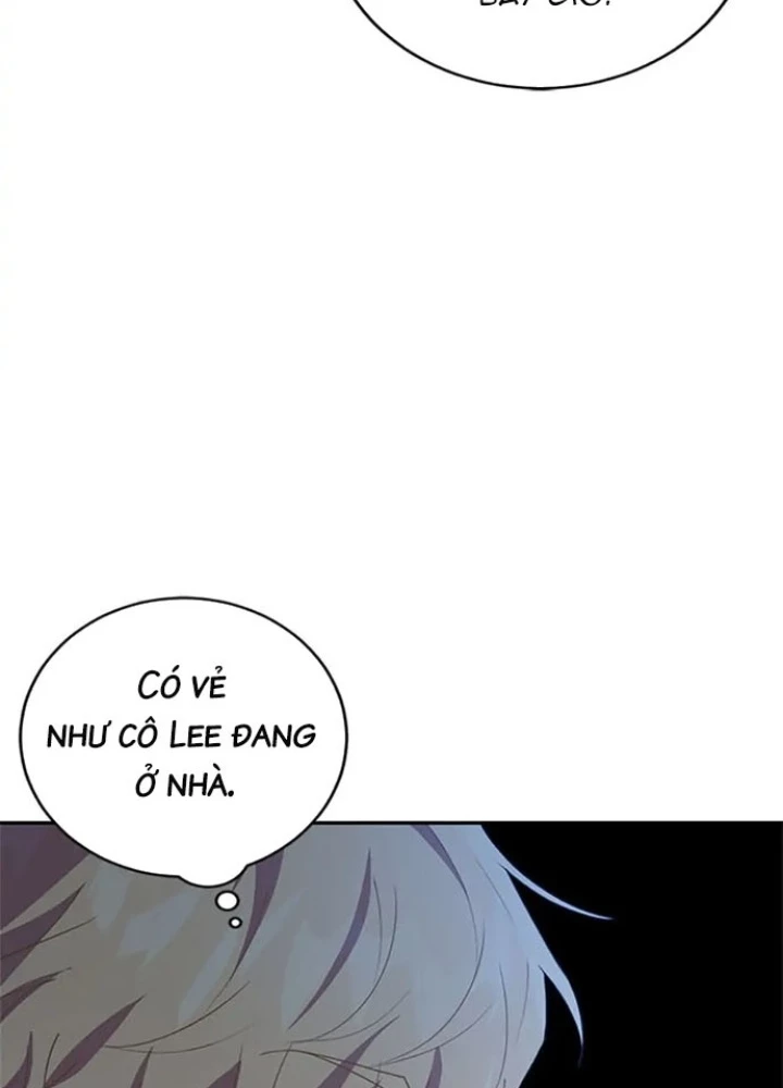 Anh Em Của Tôi Đều Là Nhân Vật Chính Chapter 17 - 136